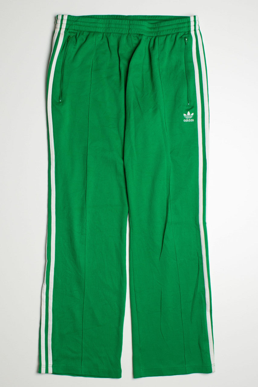 Vintage Adidas Track Pants