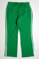 Vintage Adidas Track Pants
