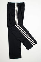 Vintage Adidas Track Pants 1