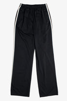 Vintage Adidas Track Pants 1