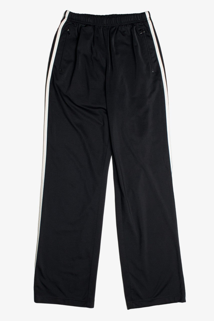 Vintage Adidas Track Pants 1