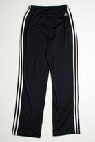 Vintage Adidas Track Pants 1