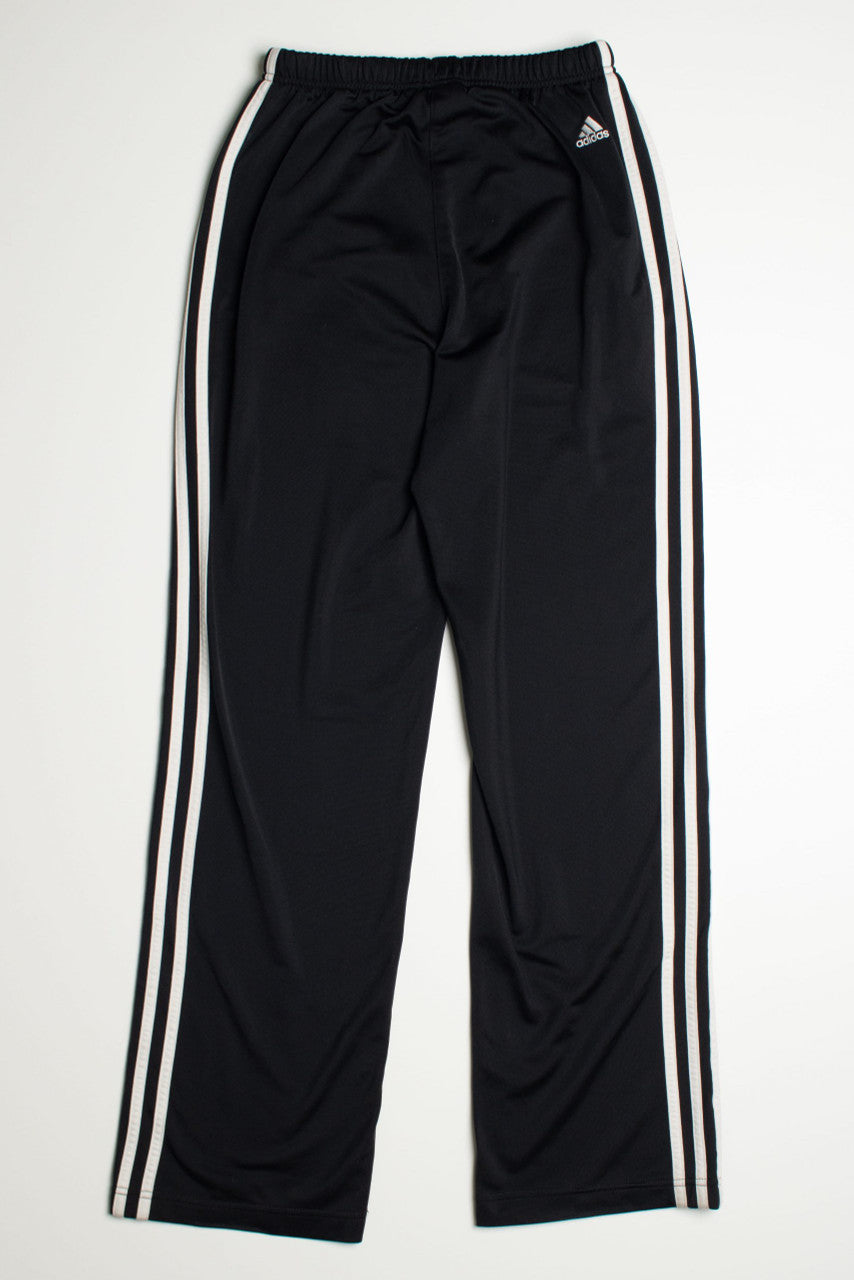 Vintage Adidas Track Pants 1