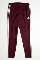 Vintage Adidas Track Pants 2