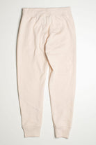 Vintage Nike Track Pants