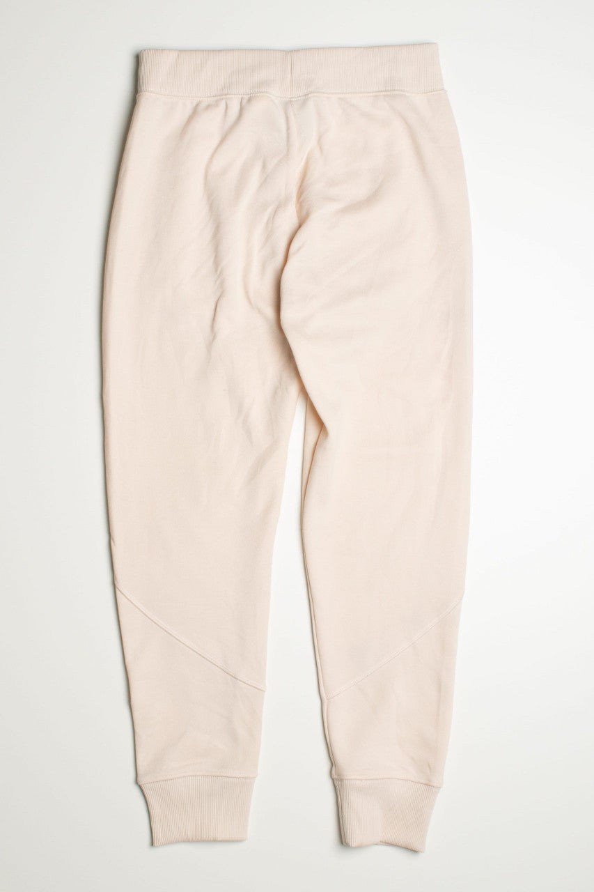 Vintage Nike Track Pants