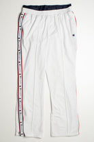 Vintage Champion Track Pants