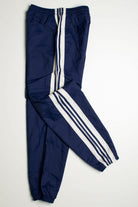 Vintage Adidas Track Pants 3