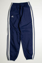 Vintage Adidas Track Pants 3
