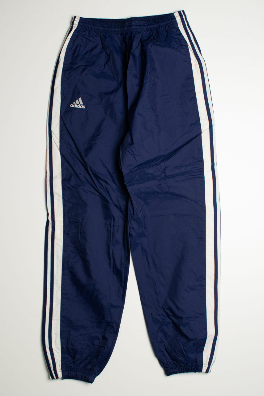 Vintage Adidas Track Pants 3