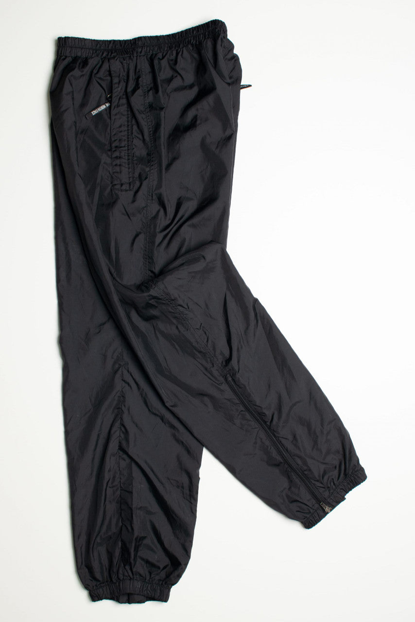 Vintage The North Face Track Pants