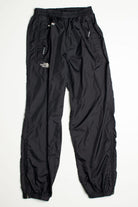 Vintage The North Face Track Pants