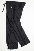 Nike Track Pants 6