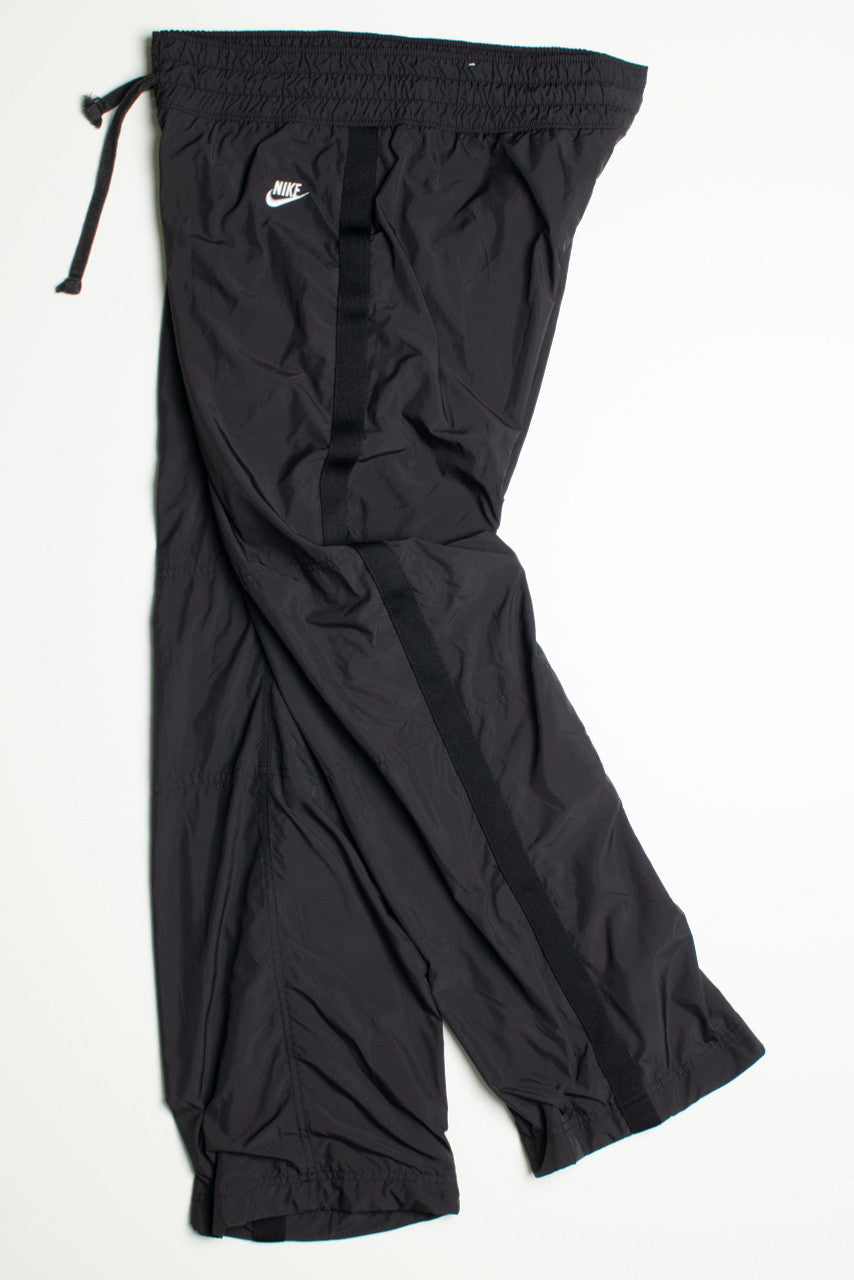 Nike Track Pants 6