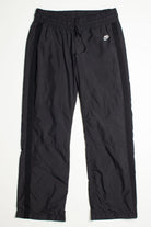Nike Track Pants 6