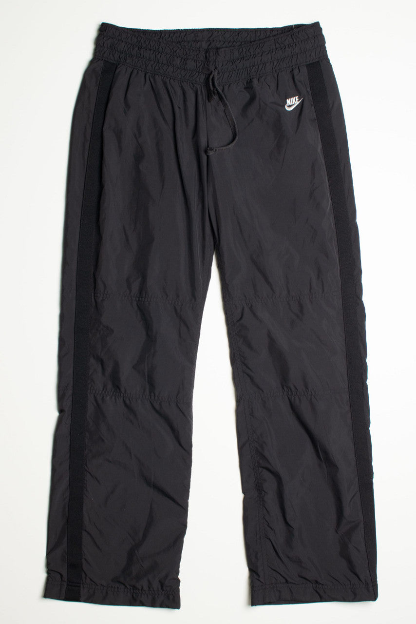 Nike Track Pants 6