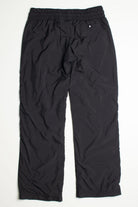 Nike Track Pants 6