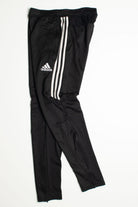 Adidas Track Pants 32