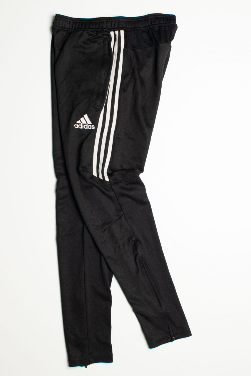 Adidas Track Pants 32