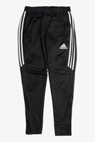Adidas Track Pants 32