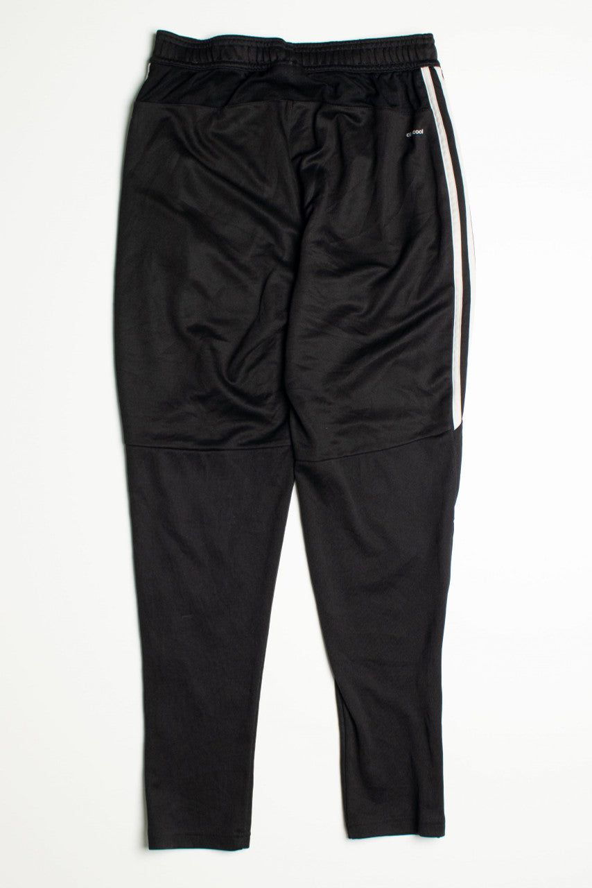 Adidas Track Pants 32