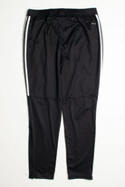 Adidas Track Pants 13