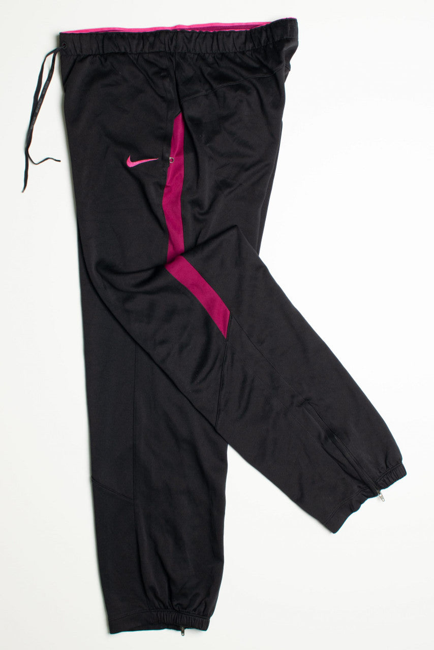 Nike Track Pants