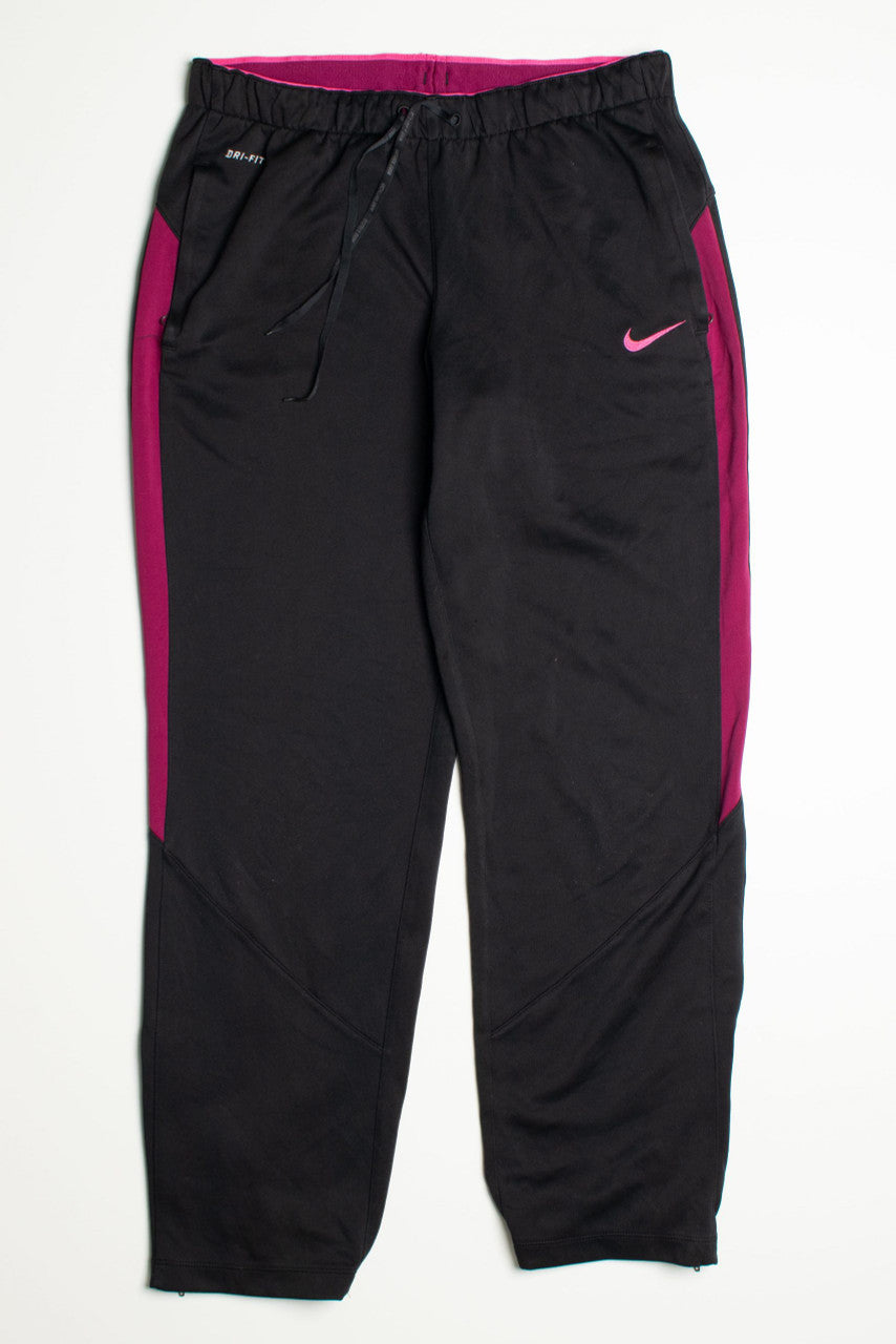 Nike Track Pants