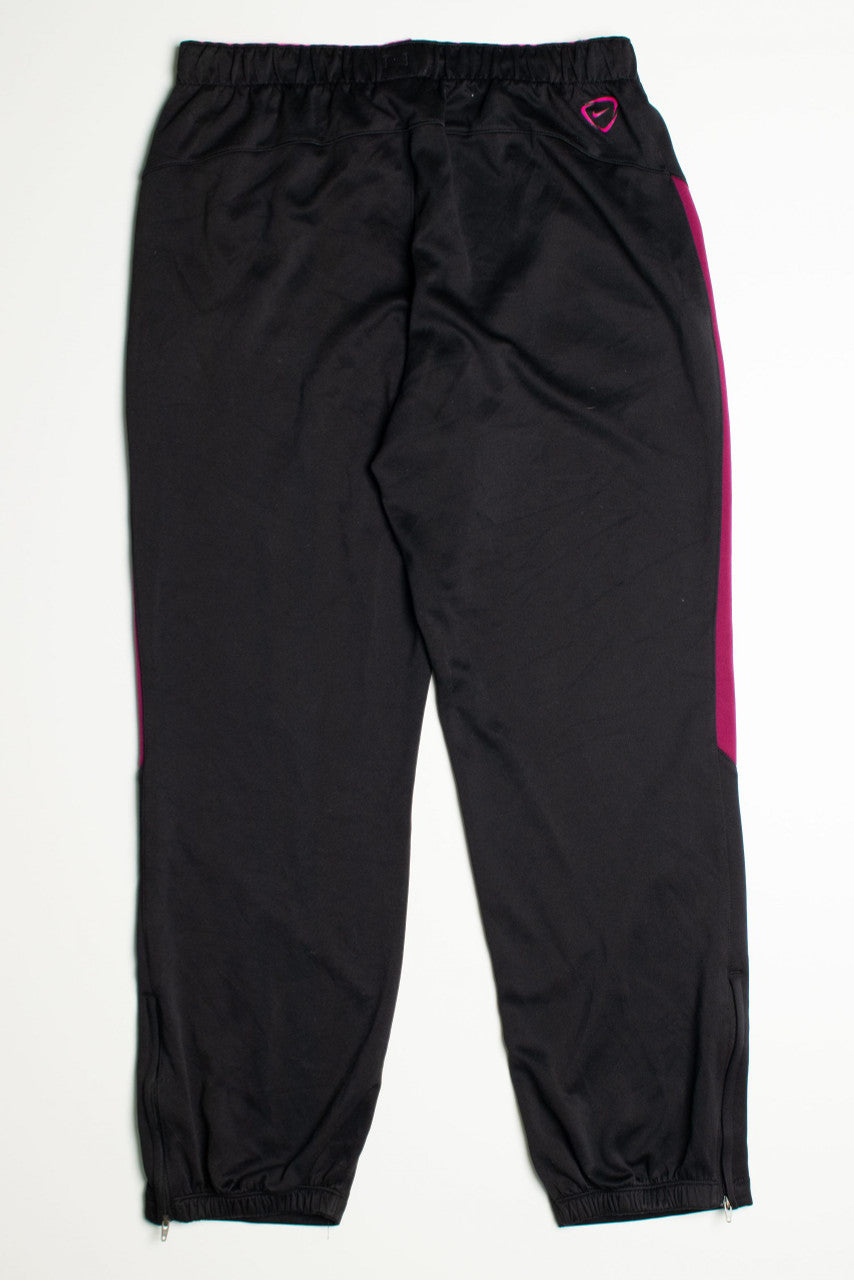 Nike Track Pants
