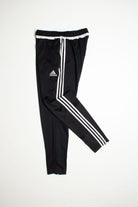 Adidas Track Pants 3