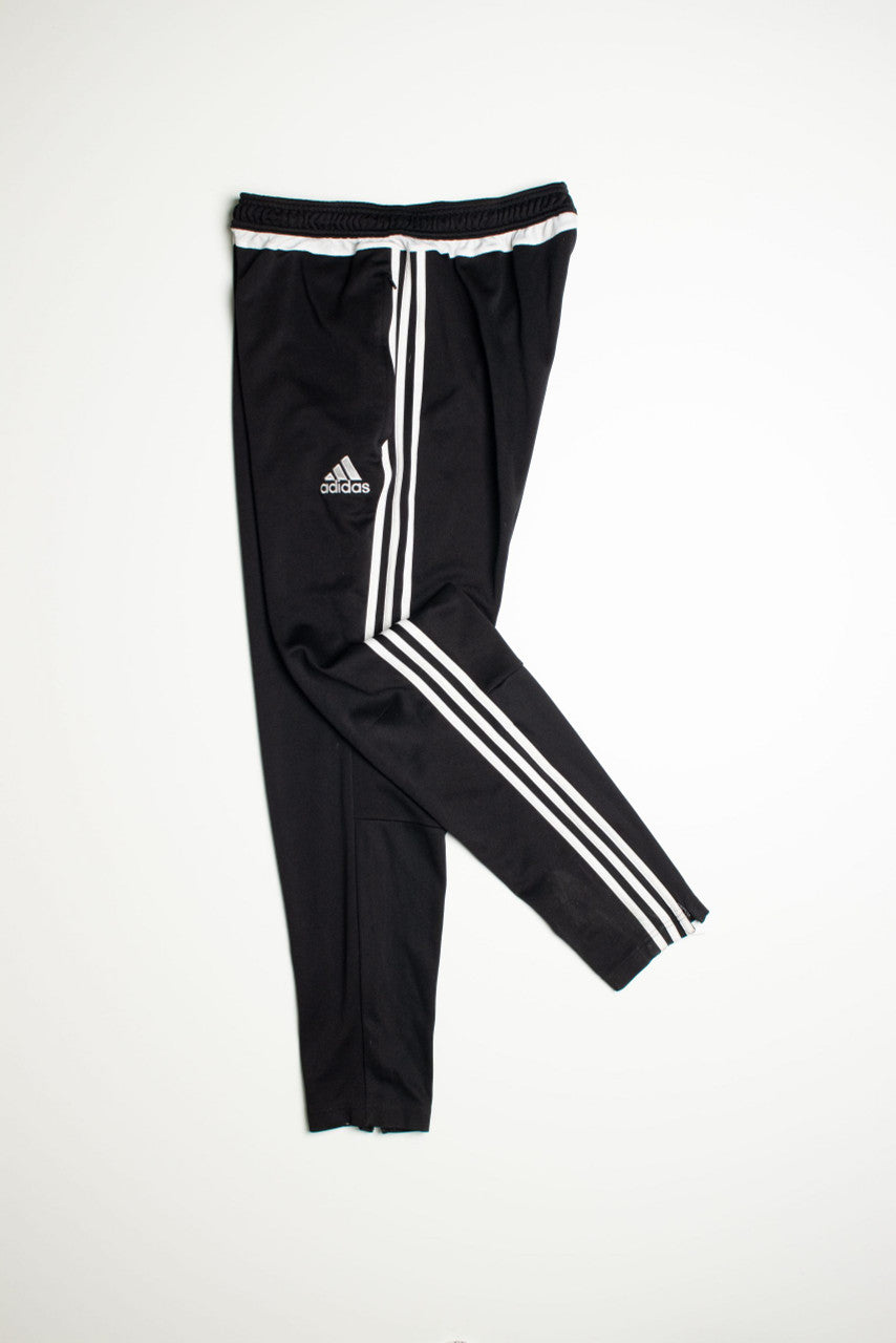 Adidas Track Pants 3