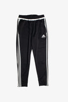 Adidas Track Pants 3