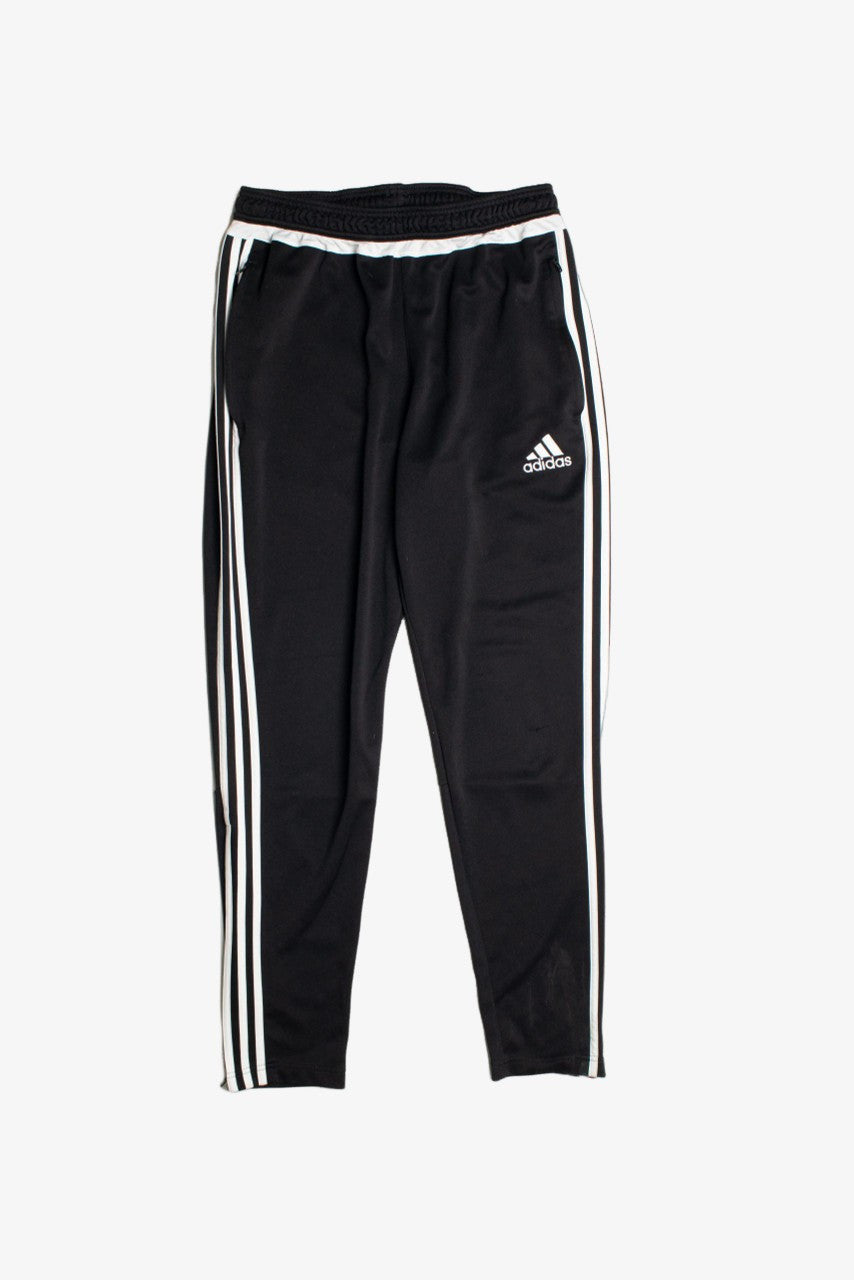 Adidas Track Pants 3