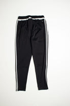 Adidas Track Pants 3