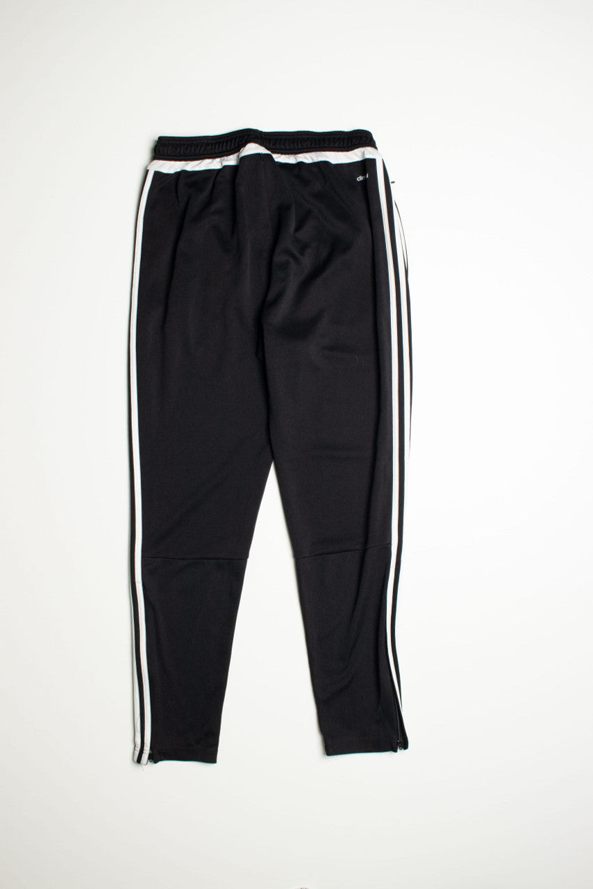 Adidas Track Pants 3