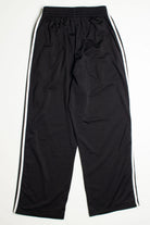 Adidas Track Pants 20
