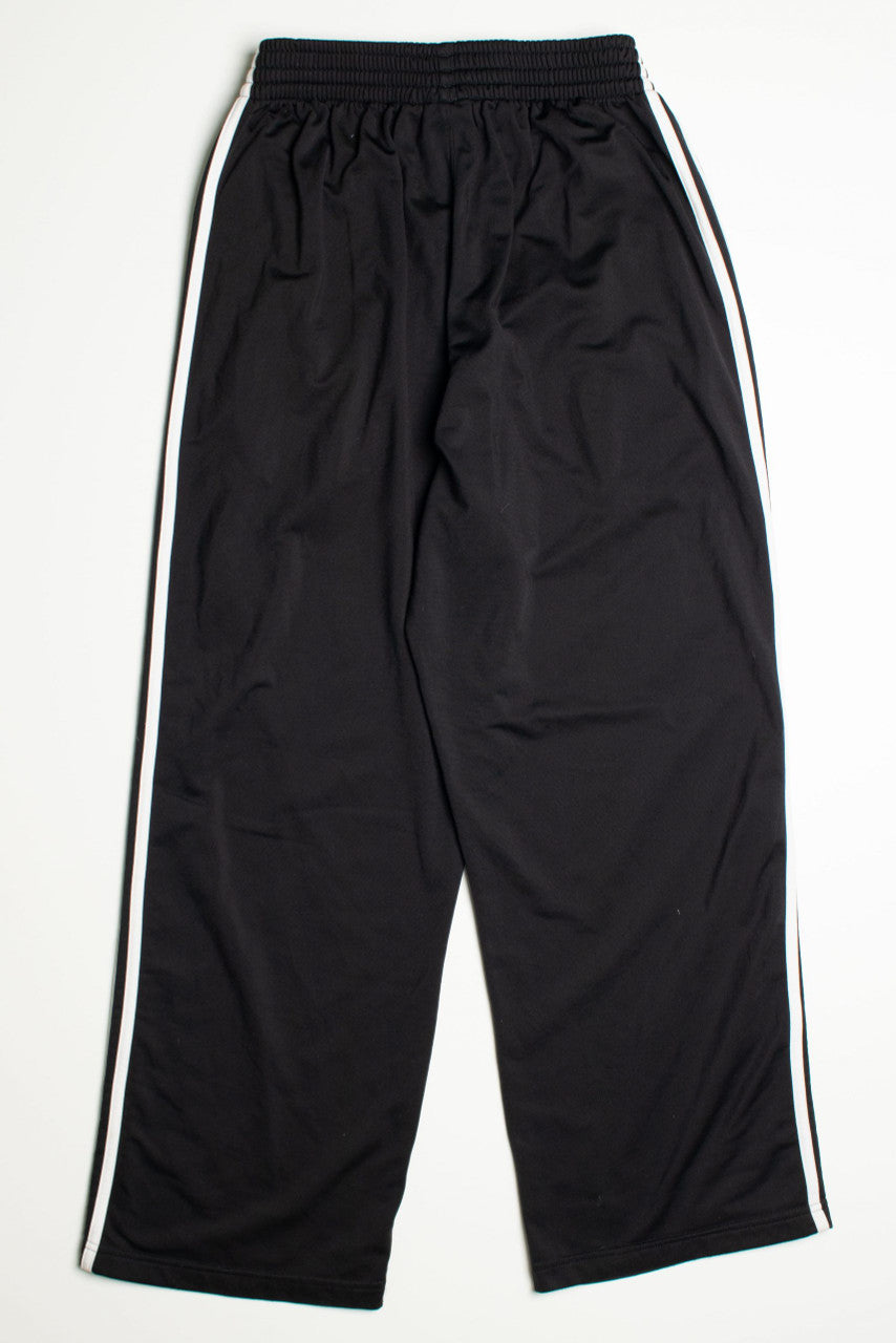 Adidas Track Pants 20
