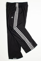 Adidas Track Pants 23