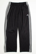 Adidas Track Pants 23