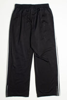 Adidas Track Pants 23