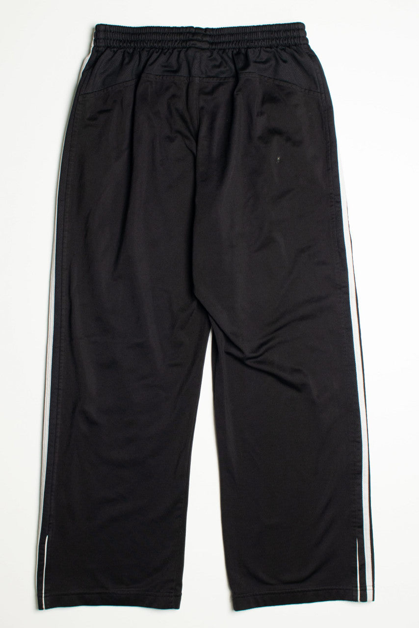 Adidas Track Pants 23
