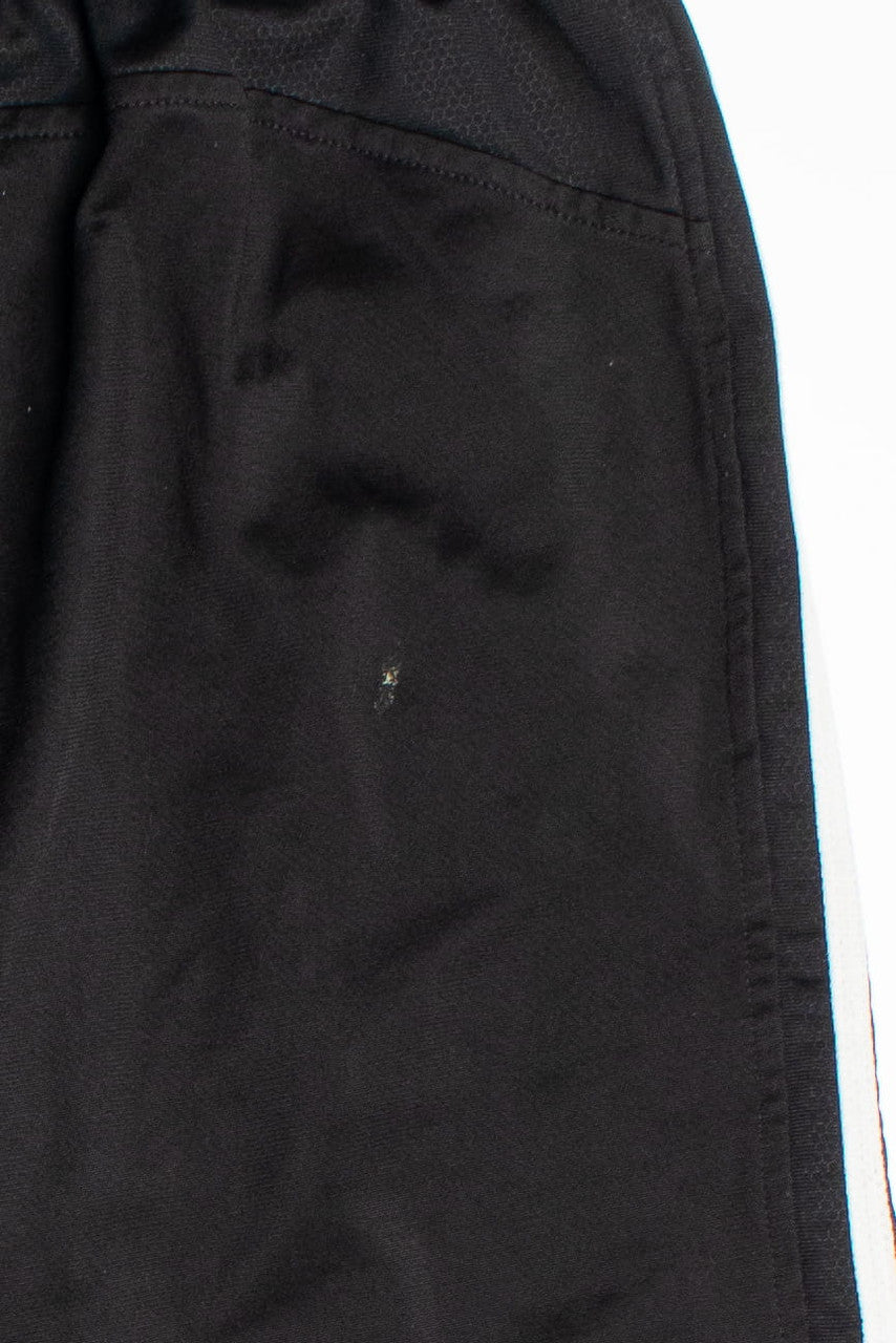 Adidas Track Pants 23