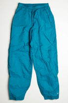 Nike Track Pants 16