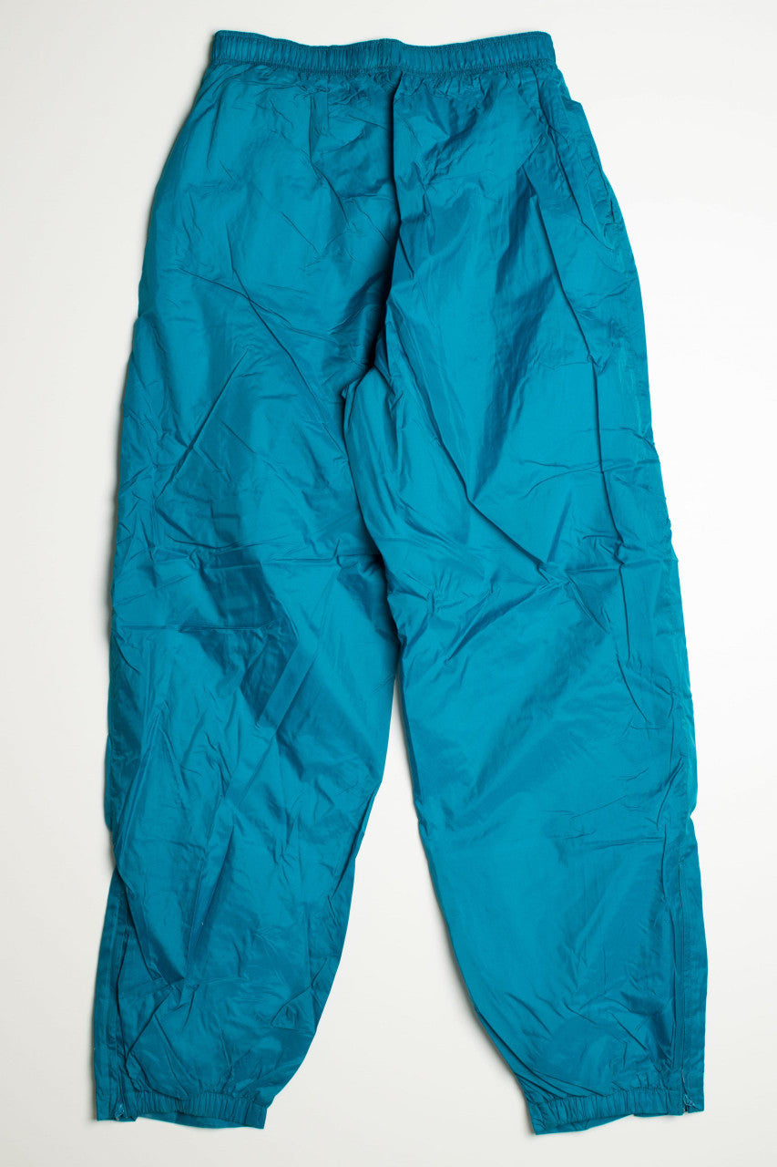 Nike Track Pants 16