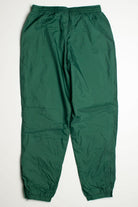 FILA Track Pants 1
