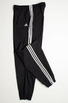 Adidas Track Pants 24