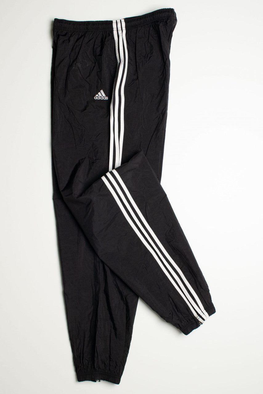 Adidas Track Pants 24