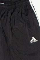 Adidas Track Pants 24