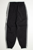 Adidas Track Pants 24