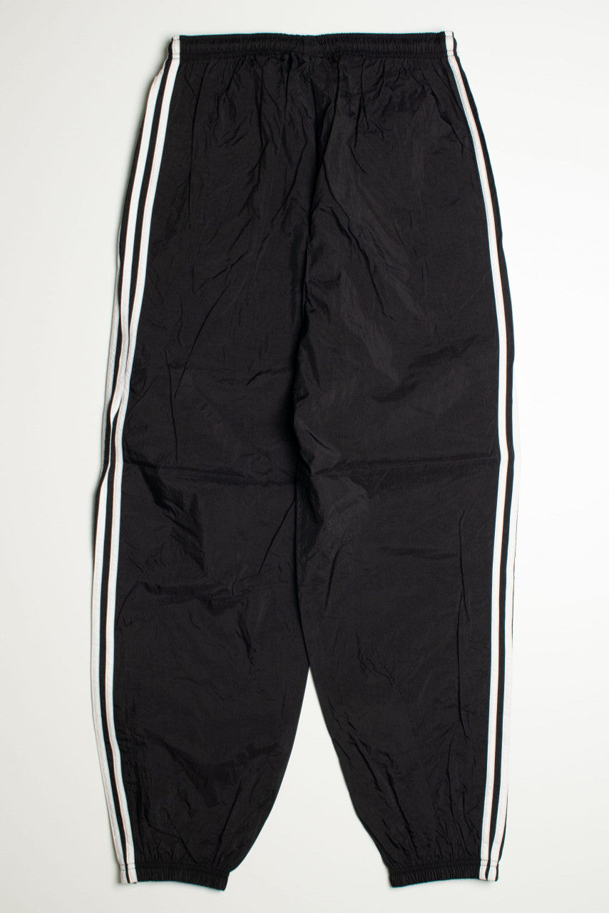 Adidas Track Pants 24